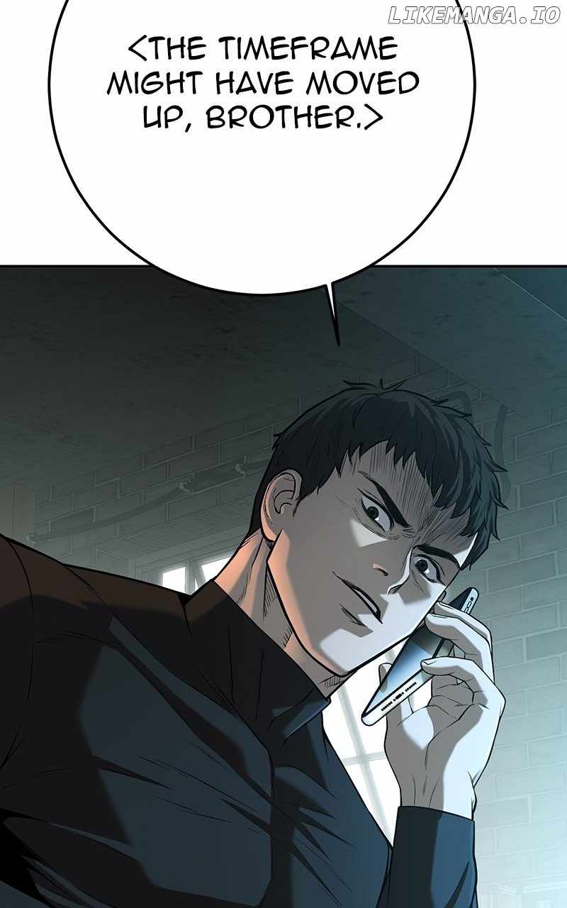 Son's Retribution Chapter 49 223